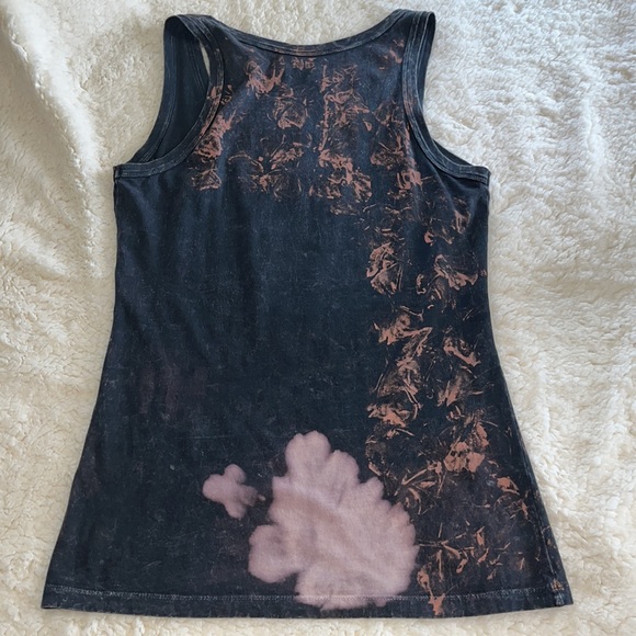 Affliction Tank size L - Picture 6 of 6